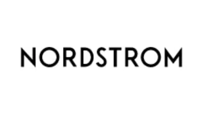 Nordstrom – Up to 60% off sale