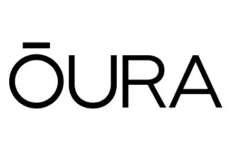 Oura Ring – 40% Off Your order