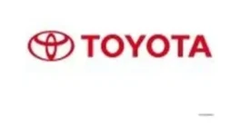 Toyota – 20% off