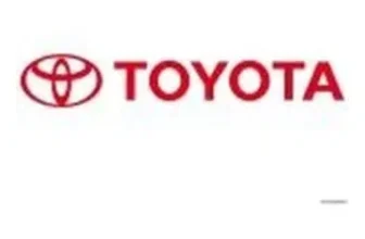 Toyota – 20% off
