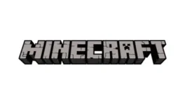 Minecraft – Up to 10% Off Sitewide
