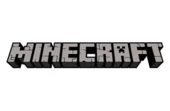 Minecraft – Up to 10% Off Sitewide