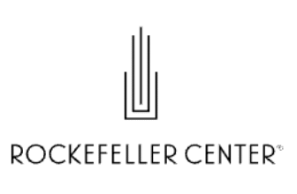 Rockefeller Center – Score Up To 60% Off Tickets