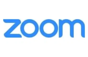 Zoom – 50% Off Workspace Pro Subscription