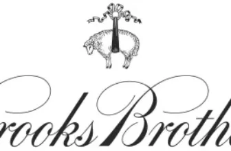 Brooks Brothers – 25% Off Sitewide