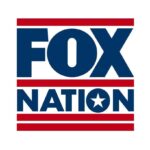 Fox Nation – $9.99 per month with a 7-day free trial.
