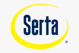 Serta – Extra 16% Off Sitewide