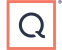 QVC