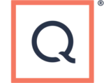 QVC