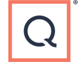 QVC – $30 Off $60+ on your order