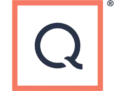 QVC – $30 Off $60+ on your order