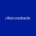 1-800 CONTACTS