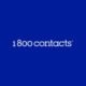 1-800 CONTACTS