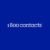 1-800 CONTACTS – $20 Off $150 For New Customers