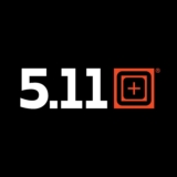 5.11 Tactical – 15% Off Sitewide