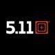 5.11 Tactical