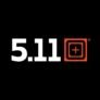 5.11 Tactical – 15% Off Sitewide