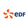 EDF Energy – Exclusive Discounts