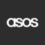 Extra 20% off Sale at ASOS.com!