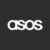 Asos – Extra 25% Off Final Sale