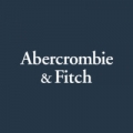 Abercrombie Logo