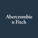 Abercrombie – $10 Off Qualifying $50 Purchase For Members