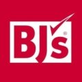 BJ's Wholesale