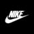 Nike – Up to 40% Off New Markdown + Free Shipping For Members
