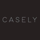 Casely – Get 35% Off Sitewide