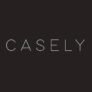 Casely – 40% Off Sitewide