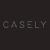 Casely – 40% Off Sitewide