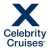 Celebrity Cruises