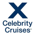 Celebrity Cruises