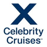 Celebrity Cruises – $200 Off Sitewide