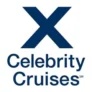 Celebrity Cruises – $200 Off Sitewide