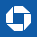Chase Bank