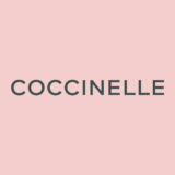 Coccinelle – Get Up To 15% Off Sitewide