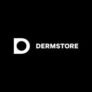 DermStore – 20% Off Sitewide