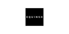 Equinox Plus