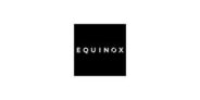 Equinox Plus – $100 Off Your Order