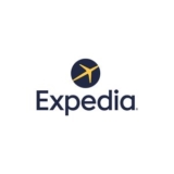 Expedia – Extra 25% Off Your Booking