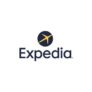 Expedia – 8% Off $300+ Hotel Bookings + Free Cancellation
