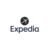 Expedia – Over 30% off during summer sale + Extra 5% off