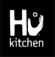 Hu Kitchen