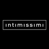 Intimissimi – 10% Off Sitewide