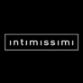 Intimissimi – 10% Off Sitewide