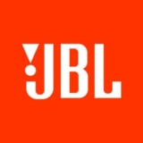 JBL – 20% Off Storewide
