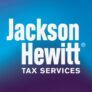 Jackson Hewitt – 50% Off Your Order