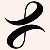 Lively – 10% OFF Sitewide