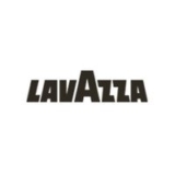 LaVazza – 30% Off Your Purchase